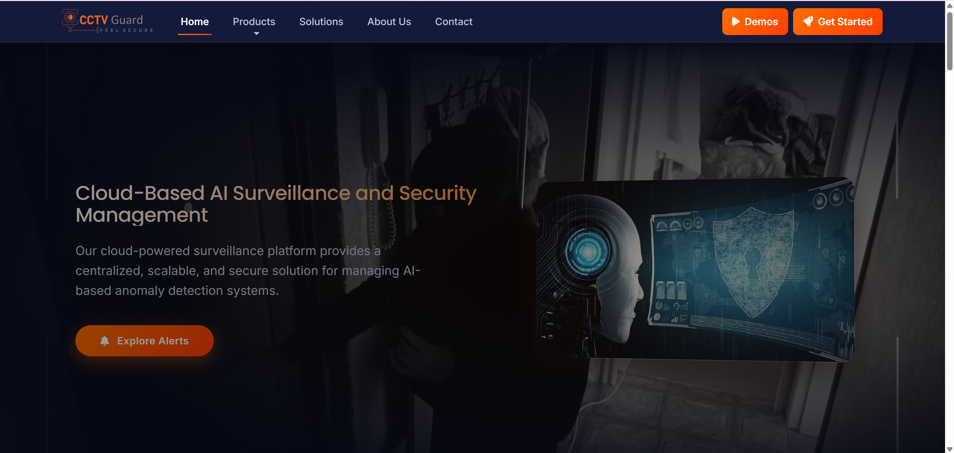 CCTVGUARD.AI